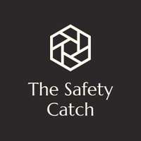 The Safety Catch
