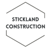 Stickland Construction
