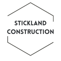 Stickland Construction