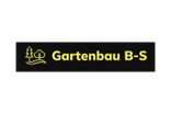 Gartenbau B-S