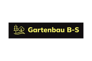 Gartenbau B-S