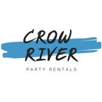 Crow River Party Rentals