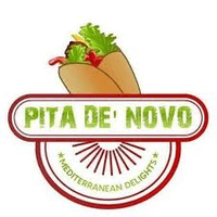 Pita De Novo Shreveport
