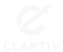 Claptiv 