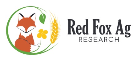 Red Fox Ag Research