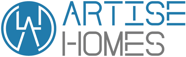 ARTISE HOMES
