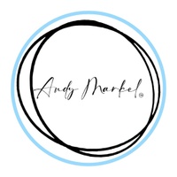 Andy Markel