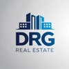 DRG Real Estate