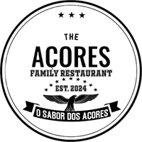 The Acores Family Restaurant