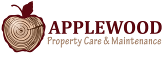 Applewood Property Care and Maintenance