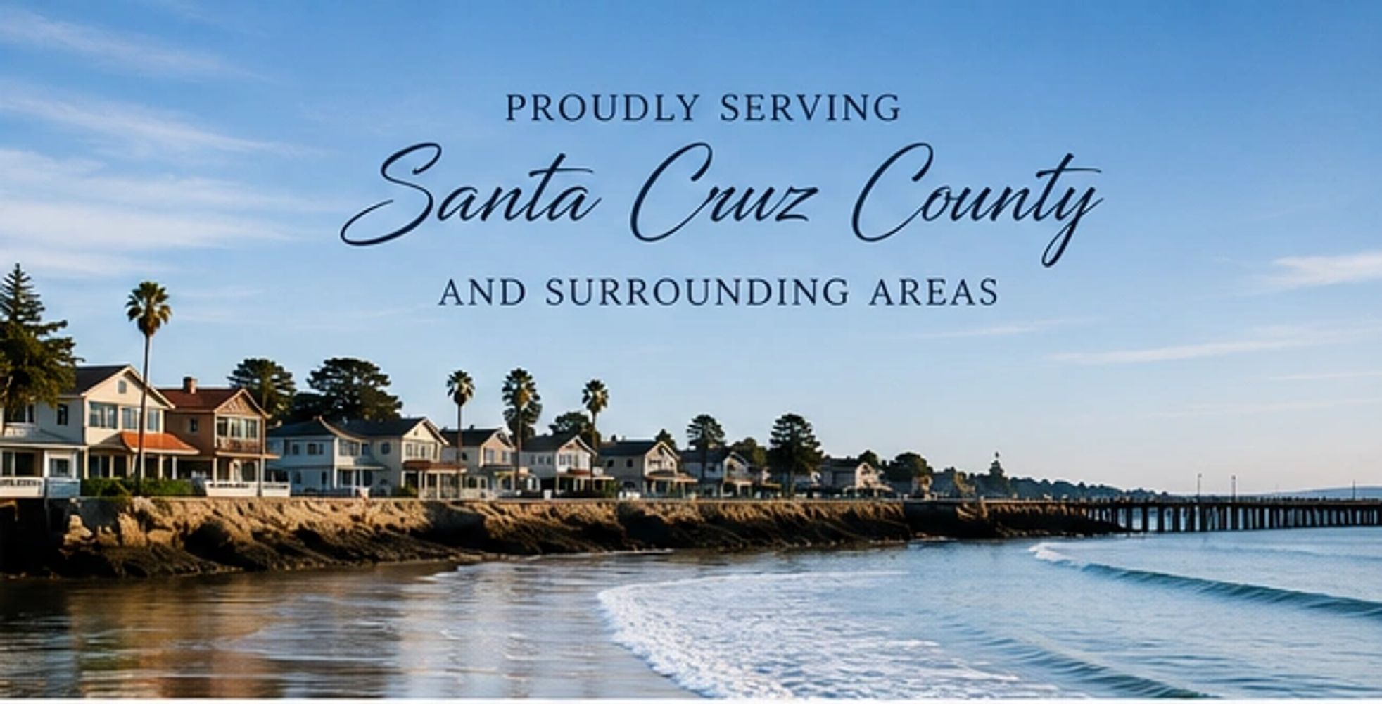 Process Server Santa Cruz County