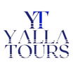 Ya'lla Tours, Egypt