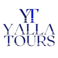 Ya'lla Tours, Egypt