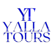 Ya'lla Tours, Egypt
