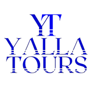 Ya'lla Tours, Egypt