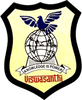 Sri Viswasanthi High School