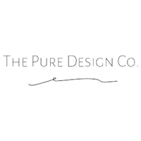 The Pure Design Co