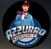 AZZURRO ENTPRISES