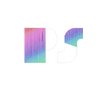 Prisma Studios