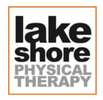 Lakeshore Physical Therapy Lakeview