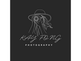 KayFongPhotography