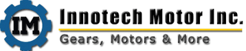 Innotech Motor Inc.