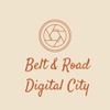 Belt and Road Digital City