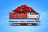 Beautifulhomes LLC