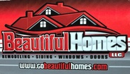 Beautifulhomes LLC