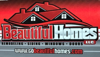 Beautifulhomes LLC