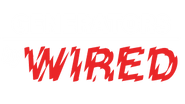 Generators by Wired