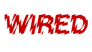 Generators by Wired