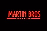 MARTIN BROS SERVICES LLC
ROC 361647 