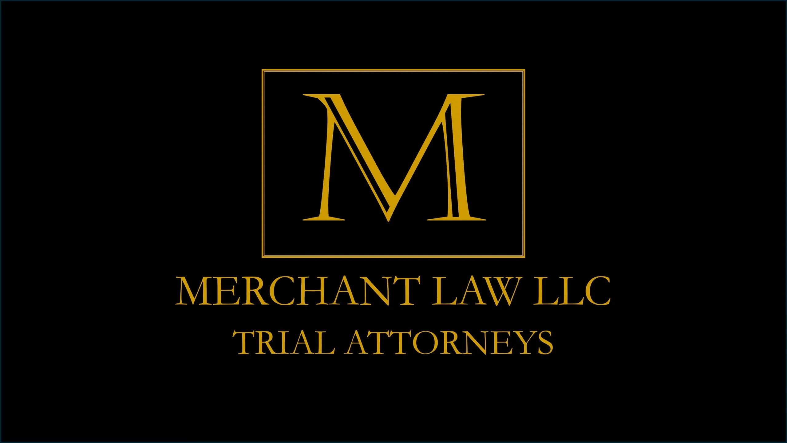 Merch Law Firm