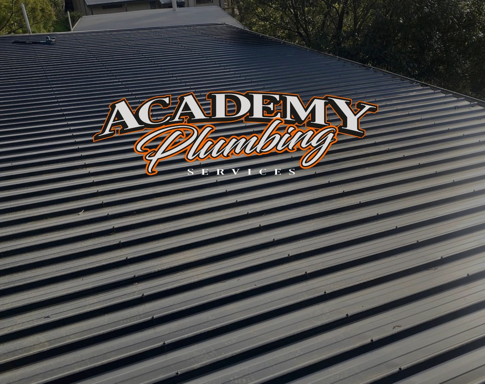 Academy Plumbing Services pty ltd