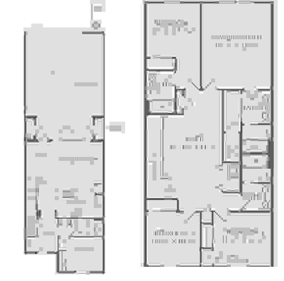 Resort Homes for Sale Near Walt Disney World WINDSOR ISLAND RESORT