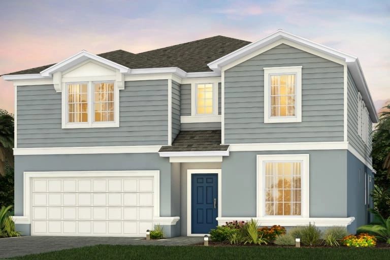 Windsor Island Resort Homes For Sale