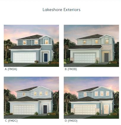 6 Bedroom Homes For Sale In Windsor Island Resort In Kissimmee