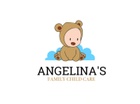 Angelinasdaycare