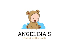 Angelinasdaycare