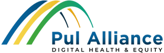 Pul Alliance
Digital Health and Equity