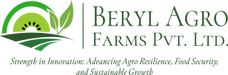 Beryl Agro Farms Private Limited