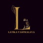 Latika vastralaya