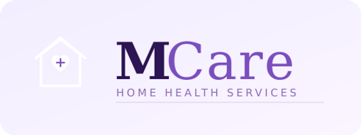 MCare Nursing & Homecare
