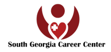South Georgia Career Center
