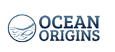 Ocean Origins