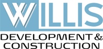 Willis Development & Construction