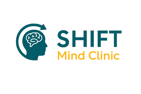 Shift Mind Clinic