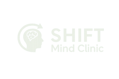 Shift Mind Clinic