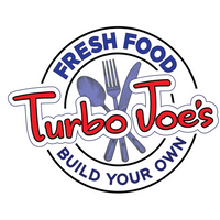 Turbo Joe's